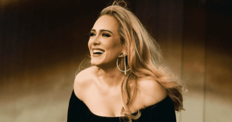 Adele muudab Las Vegase etenduste ajakava, kuid 40 000 dollari väärtuses piletid SHOCK-fännid: 'Laadivad lihtsalt CD alla'