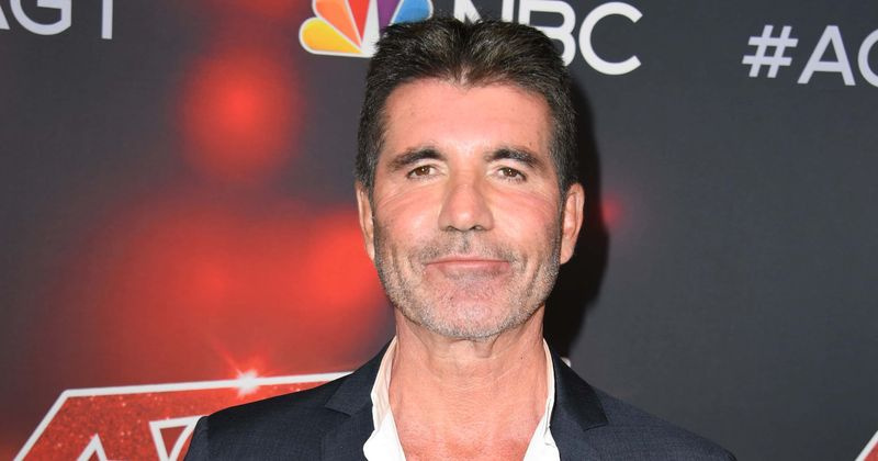  Bývalý'X-Factor' contestants to sue Simon Cowell's SyCo for 'bullying, mistreatment and neglect' 