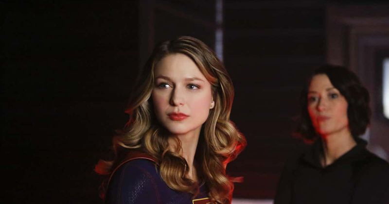 'Supergirl' სეზონი 5: გამოცემის თარიღი, ნაკვეთი, მსახიობები, ტრეილერი და ყველაფერი რაც თქვენ უნდა იცოდეთ CW შოუს შესახებ Girl of Steel