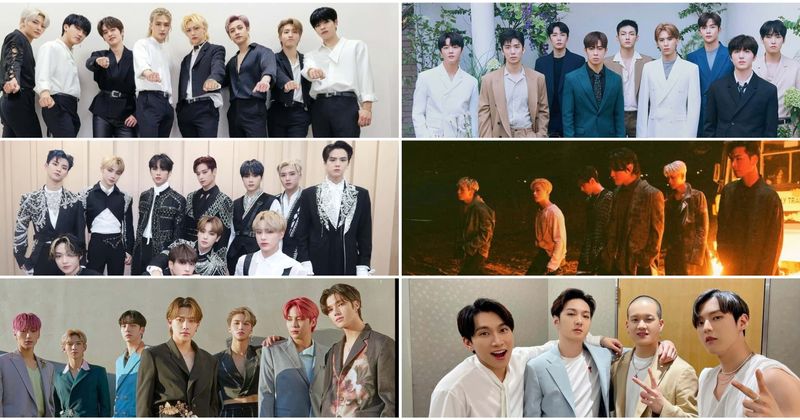 „Кралство“: Mnet наречен „несправедлив“ заради голям бюджет само за една K-pop група, тъй като каналът отменя елиминирането в шоуто