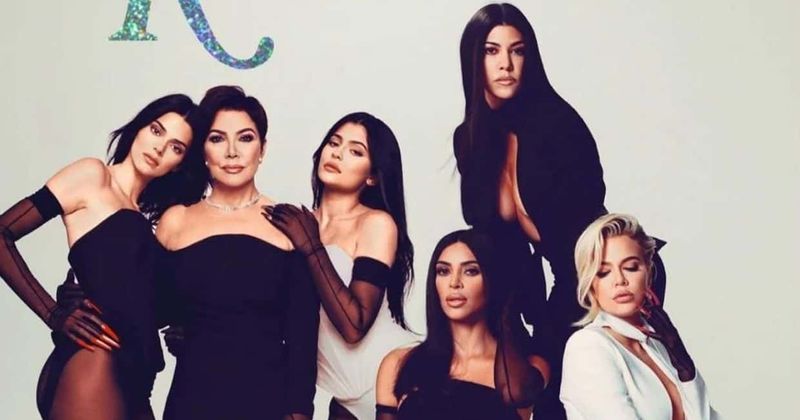 'KUWTK' Staffel 20 Vollständige Besetzungsliste: Treffen Sie Kim Kardashian, Khloe Kardashian, Kris Jenner und die anderen Stars der Hit-Reality-Show
