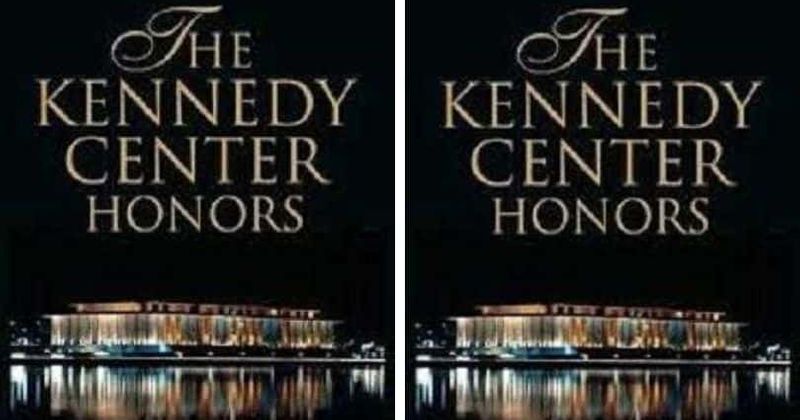 'Kennedy Center Honors ครั้งที่ 42': วันที่ออกอากาศพิธีกรผู้ได้รับรางวัลและทุกสิ่งที่คุณต้องการรู้เกี่ยวกับงานประจำปีที่เฉลิมฉลองศิลปะการแสดง