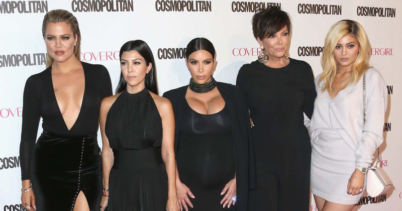 Temporada 18 de 'Keeping Up With The Kardashians': fecha de lanzamiento, trama, elenco, tráiler y todo lo que necesitas saber sobre el reality show de Kar-Jenner