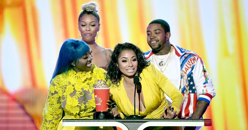 ‘Love & Hip Hop Atlanta’ Season 9 Finale Preview: Scrappy, Kirk шокиран, докато Covid-19 спира снимките