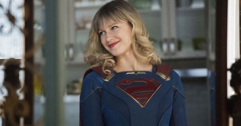 6ª temporada de 'Supergirl': data de lançamento, enredo, elenco, trailer e tudo o que você precisa saber sobre o programa da CW