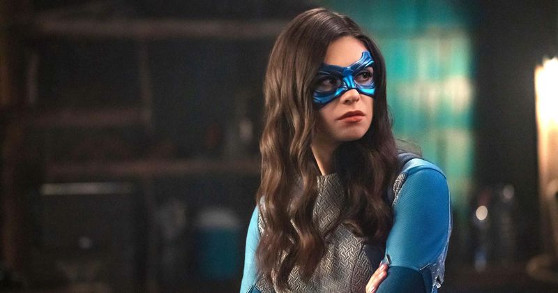 'Supergirl' Season 5 Episode 15 Review: Nia fær sjálfstæða sögu í tilraun Arrowverse til fjölbreytni