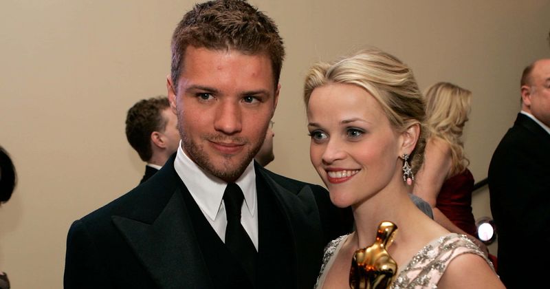 Miks Ryan Phillippe ja Reese Witherspoon seitsme aasta pärast lahku läksid? Nende suhte ajaskaala