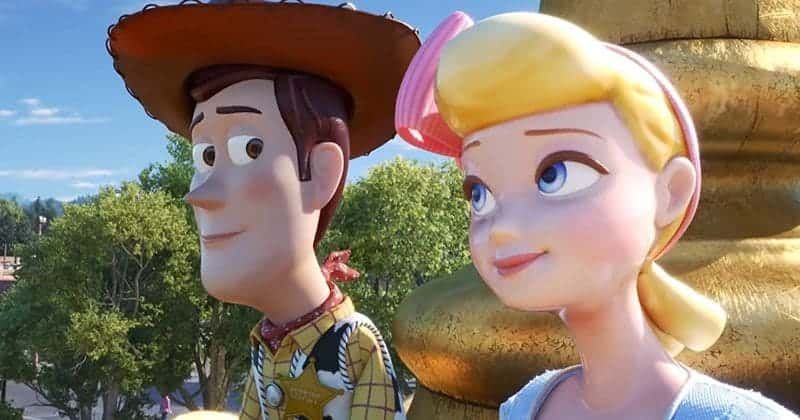 'Toy Story 4': date de sortie, distribution, intrigue et tout ce que vous devez savoir sur le dernier ajout de Pixar à la franchise