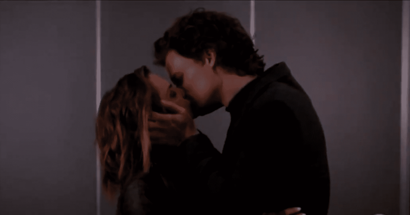 'Zločinački umovi', sezona 15, epizoda 6: Spencer Reid napokon dobiva djevojku, a fanovi su oduševljeni kada se to dogodi