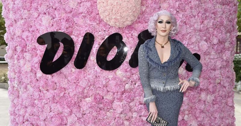 Drag Tots: Detox se animă împreună cu celelalte drag queen-uri preferate pentru a salva lumea