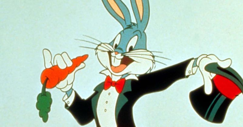 «Looney Tunes Cartoons»: Ήταν ερωτευμένος ο Bugs Bunny με τον Elmer Fudd; Γεγονότα που δεν γνωρίζατε για τον εικονικό χαρακτήρα