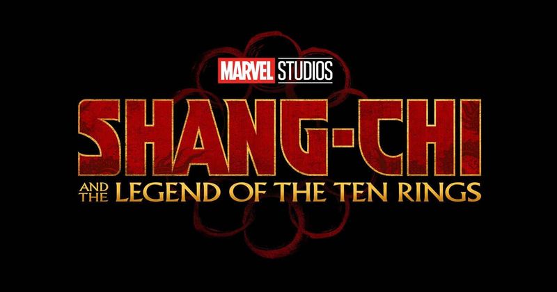 'Shang-Chi ja kymmenen renkaan legenda': Ilmaisupäivä, kuinka katsella, traileri ja kaikki elokuvasta, kun Marvel putoaa SHOCKING-vihjeitä