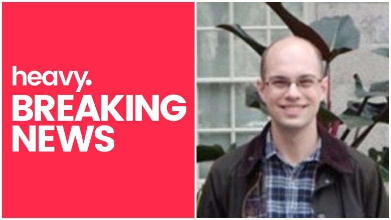 Блейк Нефф, писатель Tucker Carlson, уходит в отставку из-за должностей, сообщает CNN