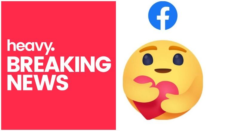 Cum să obțineți noul Facebook care îi pasă de emojis