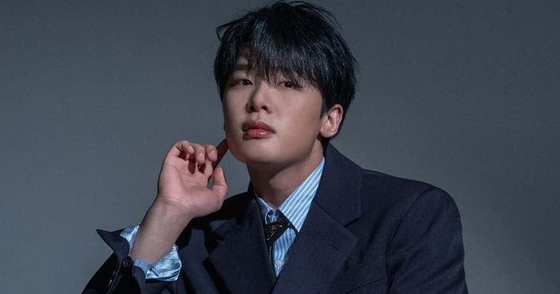 Bol herec „Itaewon Class“ Kim Dong Hee „brutálnym násilníkom v škole“? Internet si myslí, že obvinenia sú „skryté“
