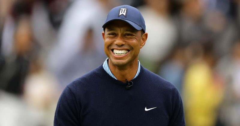 Quelle est la valeur nette de Tiger Woods? Un regard sur la fortune d’un million de dollars de la légende du golf, son manoir somptueux et ses voitures chics