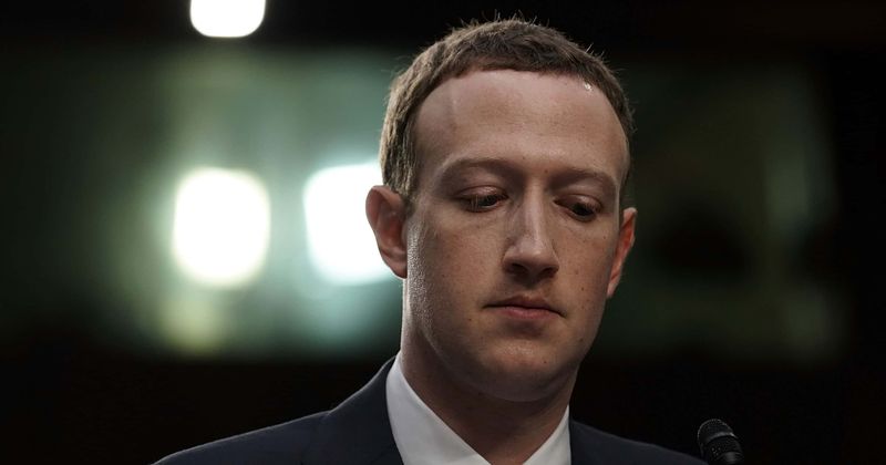Empêchez Mark Zuckerberg de coloniser Kauai: quelle est la vérité derrière une pétition virale avec 150 000 signatures?