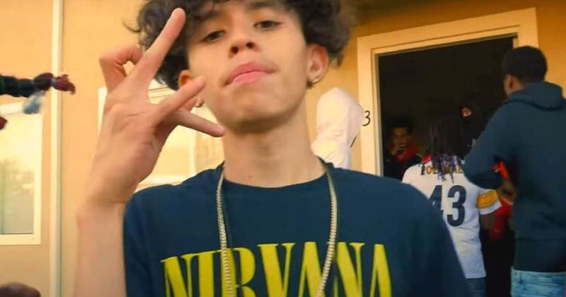 Quem era Hot Boy Ju? Rapper adolescente de Sacramento morto durante tiroteio de carro para carro, fãs