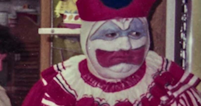 Har John Wayne Gacy flere ofre? 'Killer Clown' kan have dræbt 12 flere mennesker end oprindeligt kendt