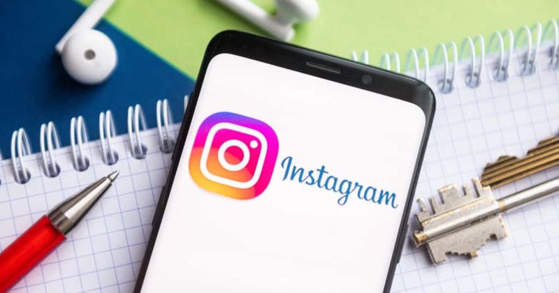 هل قام Instagram بإزالة 'إعجاب'؟ الحقيقة وراء صدم اتجاه Twitter وكيف يمكن أن يكون Facebook قد أثر عليه