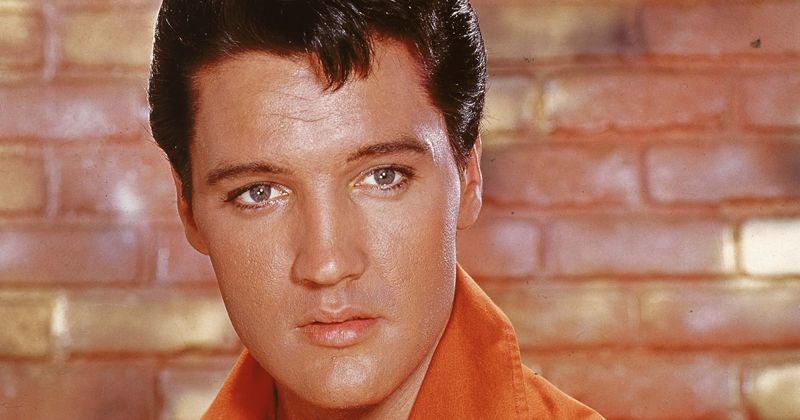 Elvis Həftəsi 2020: Elvis Presley milyarder olmalı idi, amma ölümündə niyə yalnız 5 milyon dollar dəyərində idi?