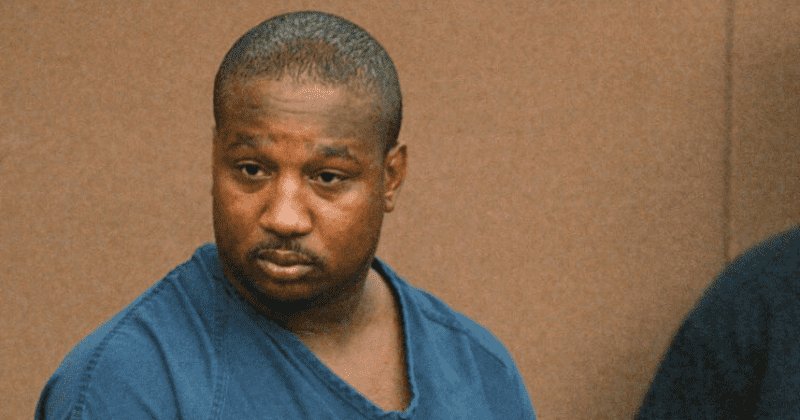 Sériový vrah Baton Rouge Derrick Todd Lee si očaril cestu k obetiam