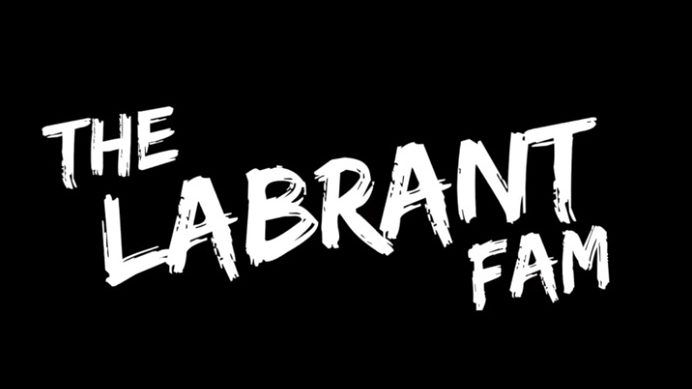 Cole Labrant ja Savannah Labrant: 5 kiiret fakti, mida peate teadma
