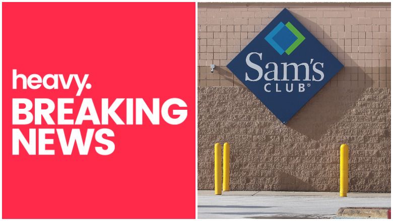 Je Sam’s Club otvorený alebo zatvorený počas Sviatku práce 2018?