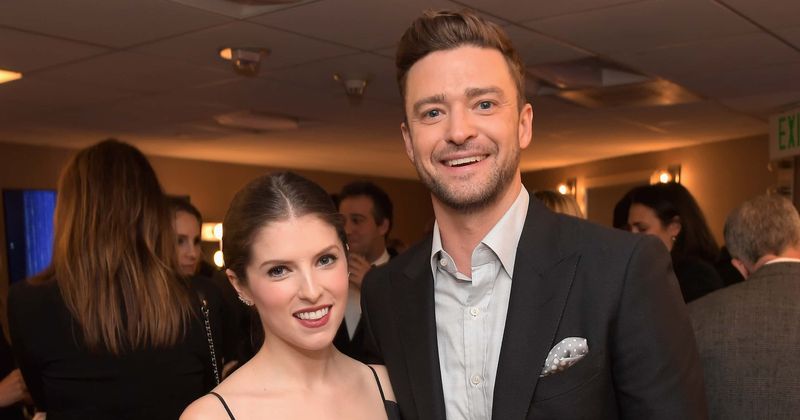 Justinas Timberlake'as, Anna Kendrick nori 7 skaitmenų premijos už „Trolius 2“, nepaisant to, kad kartu verta 270 mln. Dolerių: ataskaita