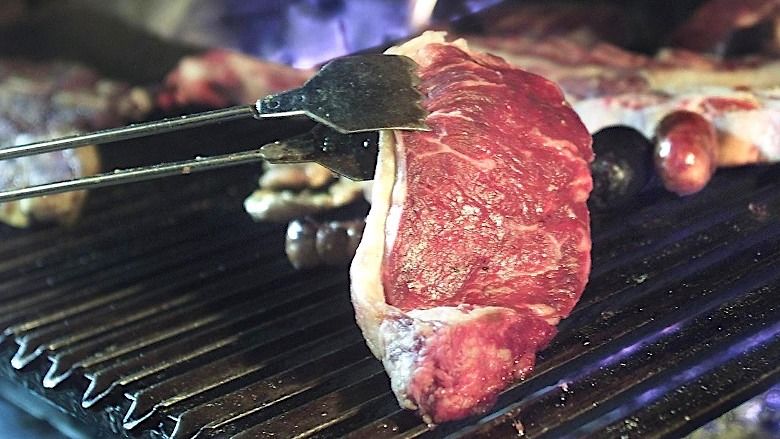 Národný steak a deň BJ 2020: Sú tieto sviatky skutočné?