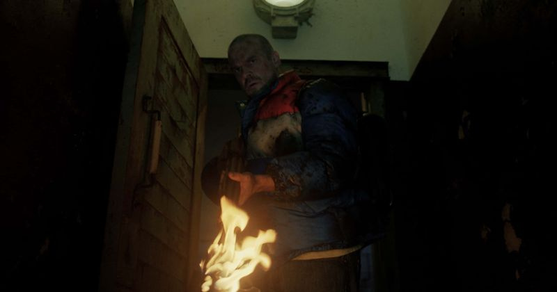 
                            'Stranger Things' Season 5: Will Hopper die? David Harbour addresses his character's fate